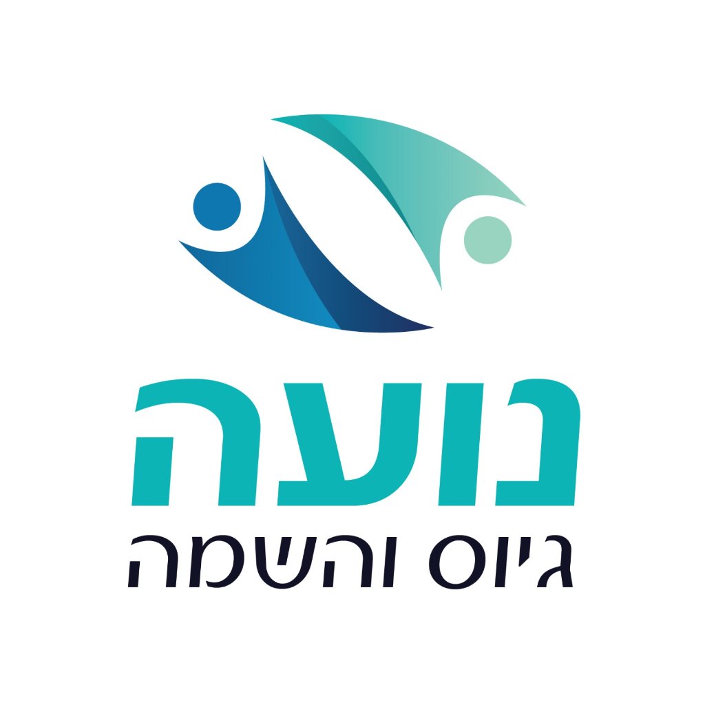 נועה - גיוס והשמה