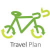 Travel Plan