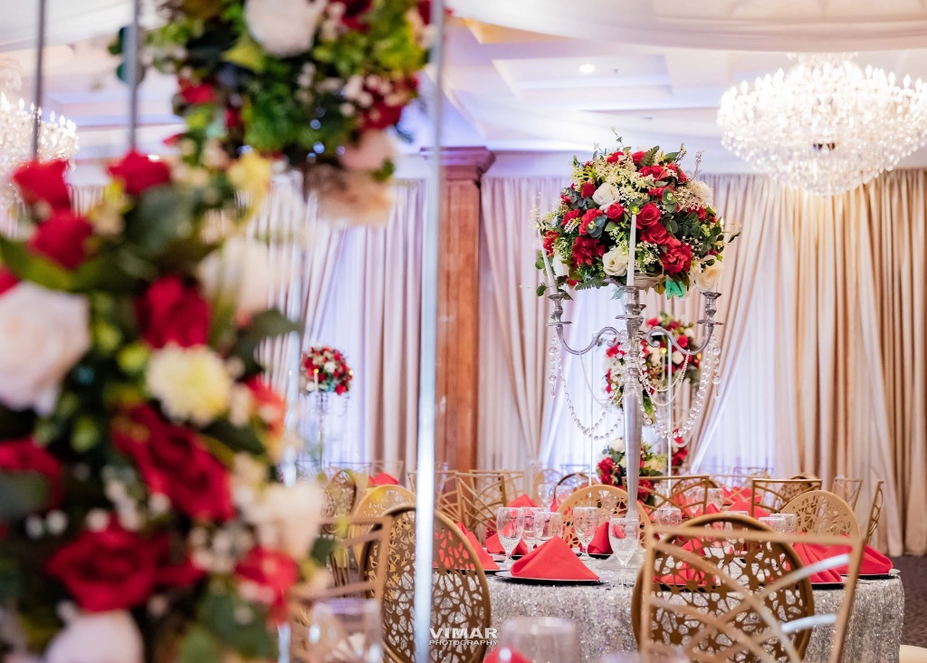 Table Details