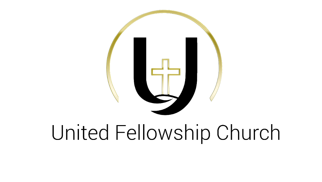 United Fellowship Church