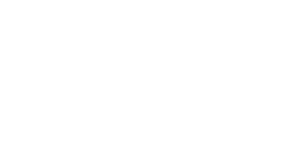 Teysha Technologies