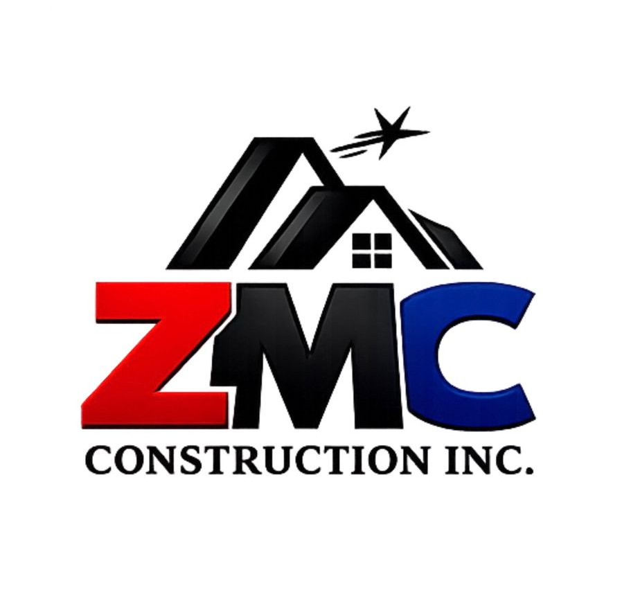 ZMC Construction