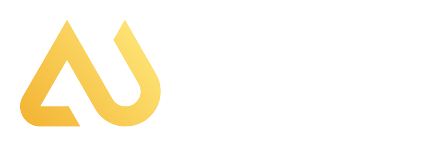 Aurum Imports