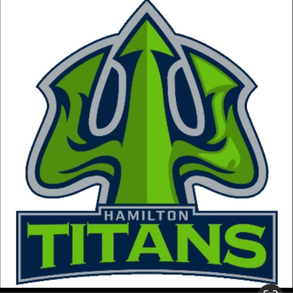 Titans