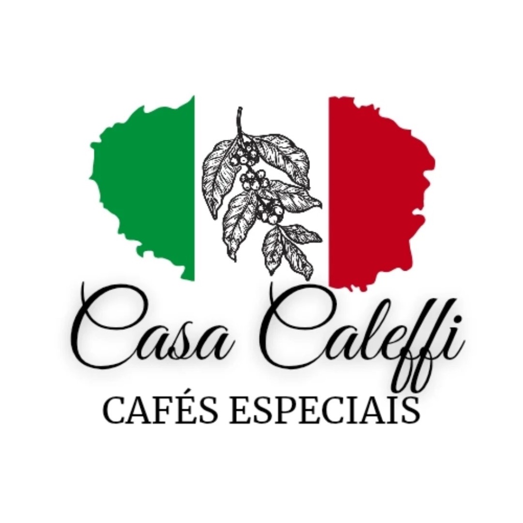Casa Caleffi