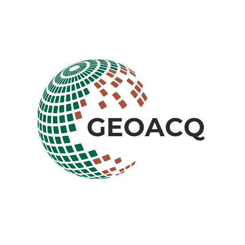 GEOACQ