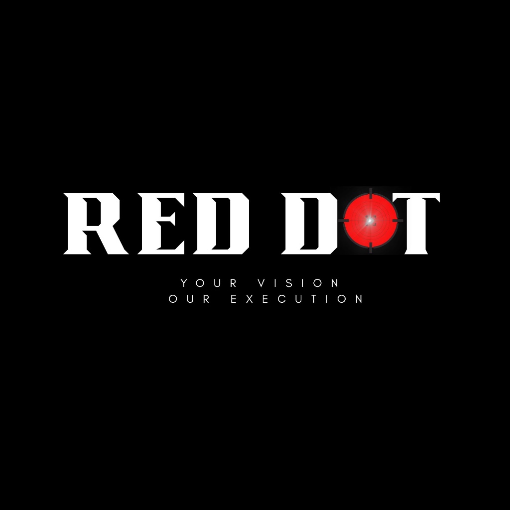 Red Dot Digital