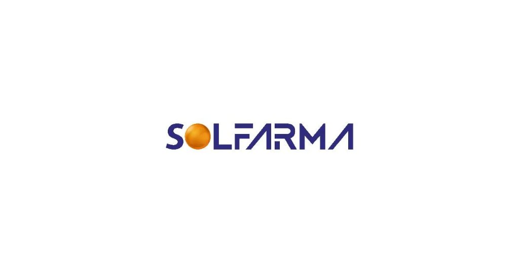 Solfarma