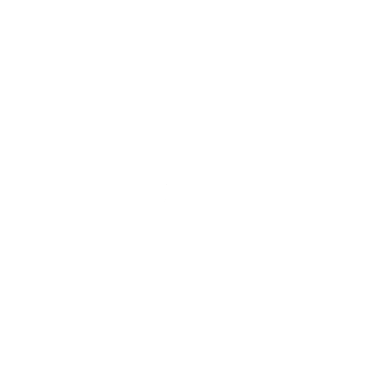 SODA Club Logo