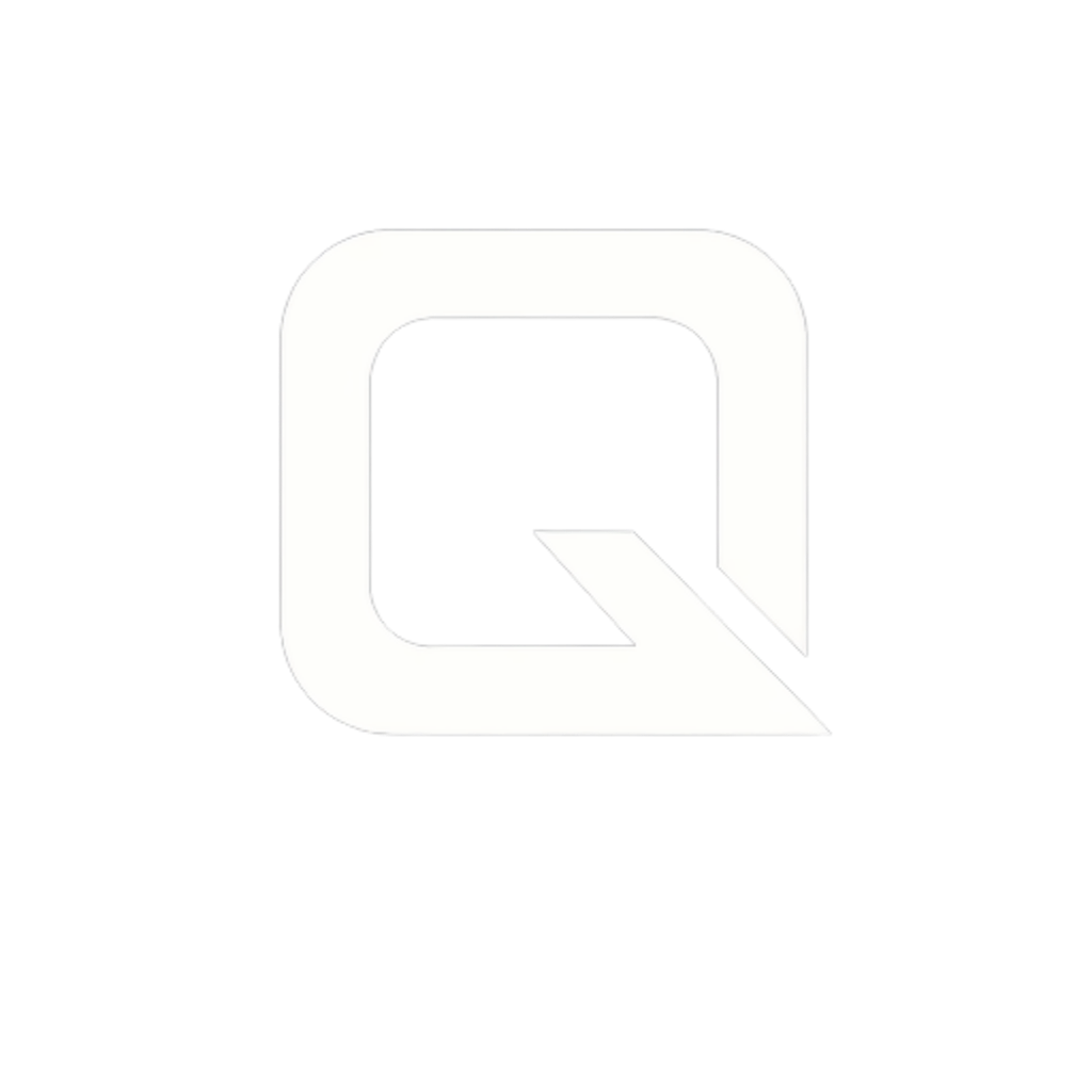 QUBE
