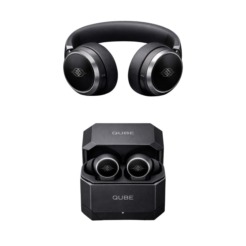 Earbuds