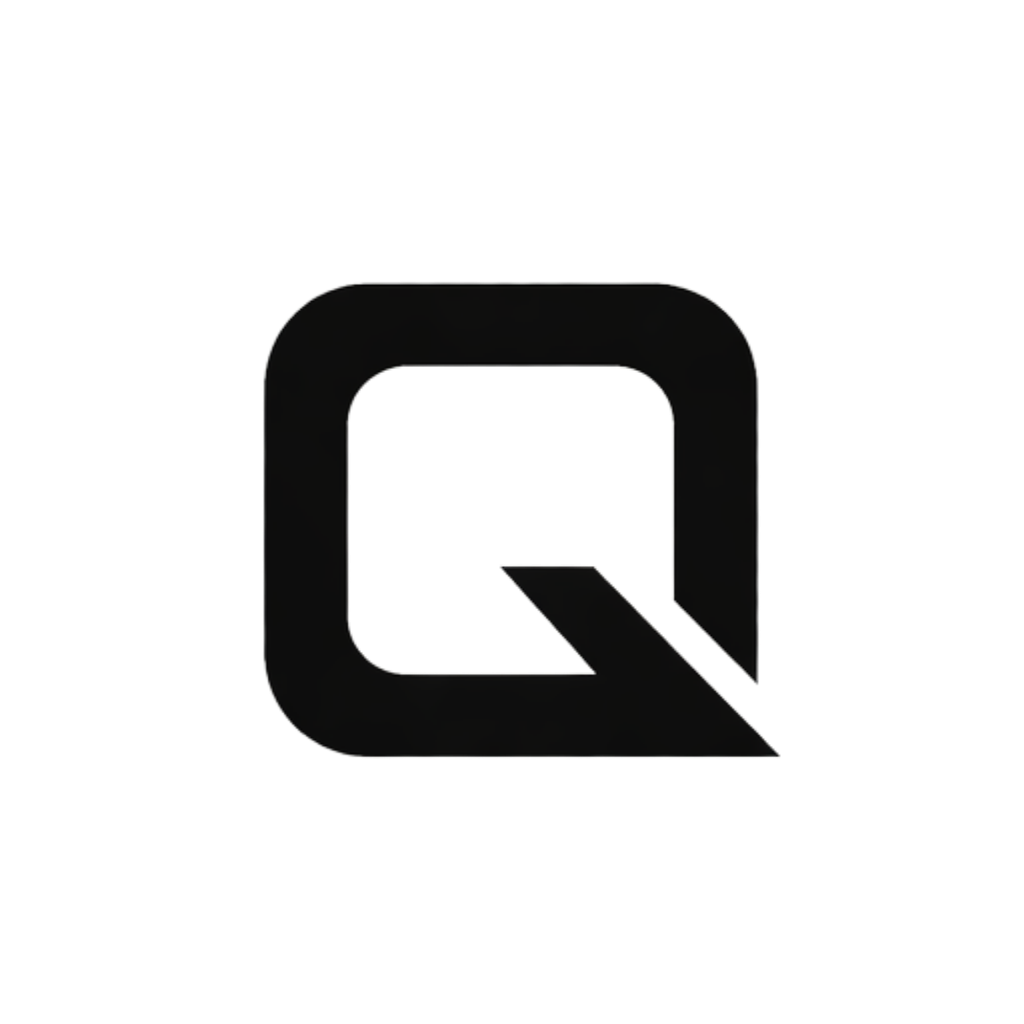 QUBE