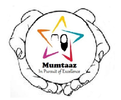 Mumtaaz