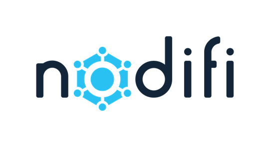 Nodifi finance logo
