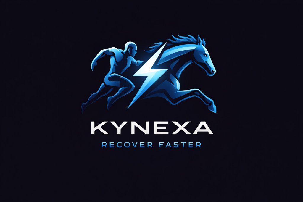 KYNEXA
