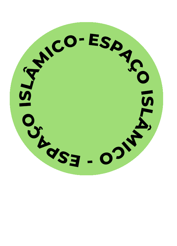 Espaço Islâmico