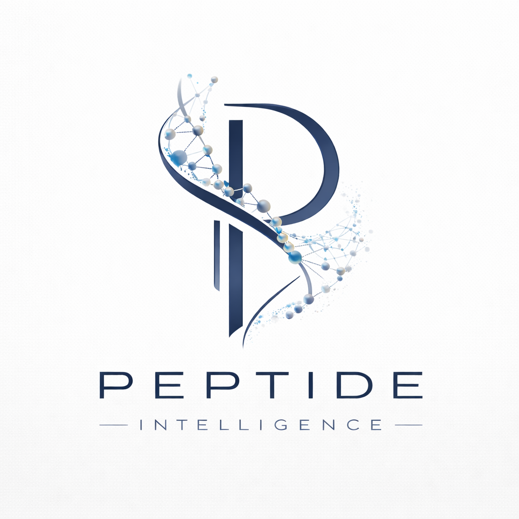 dsip peptide calculator Dosage Chart: Quick Reference For All Major Peptides Peptide Calculator for Accurate Dosage