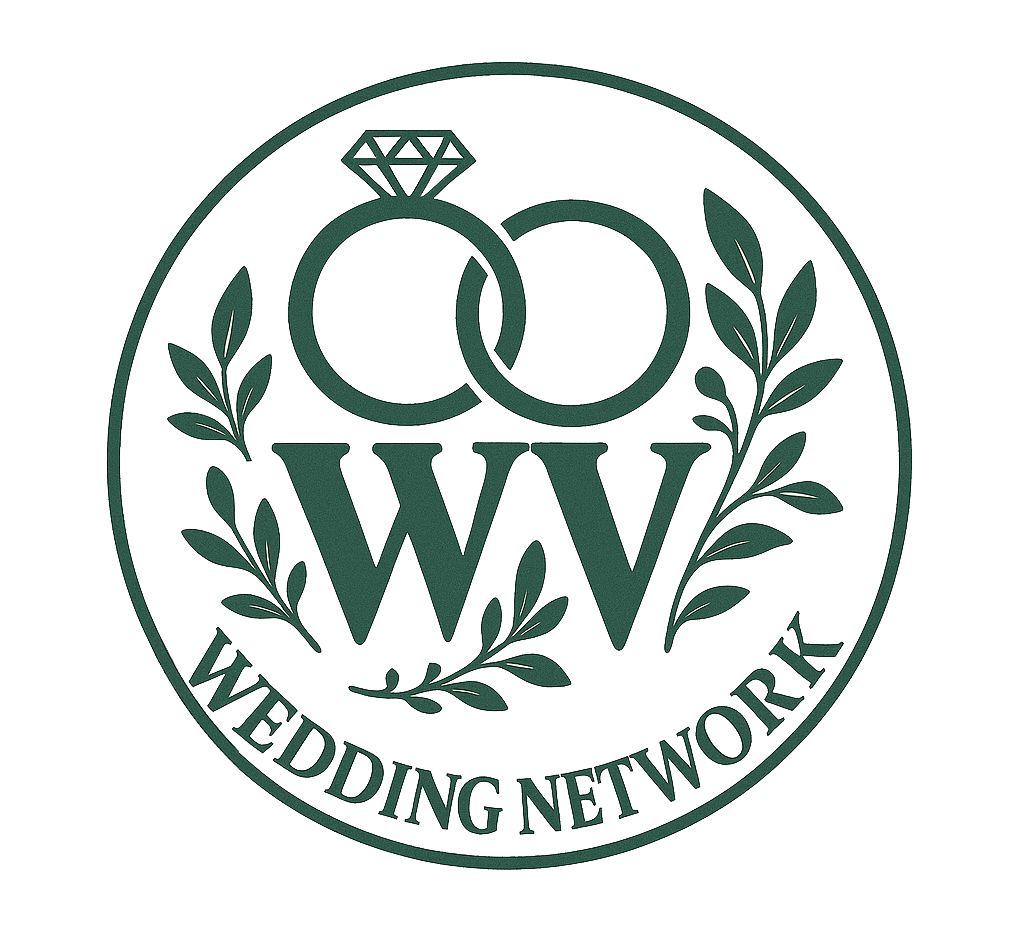 WV Wedding Network