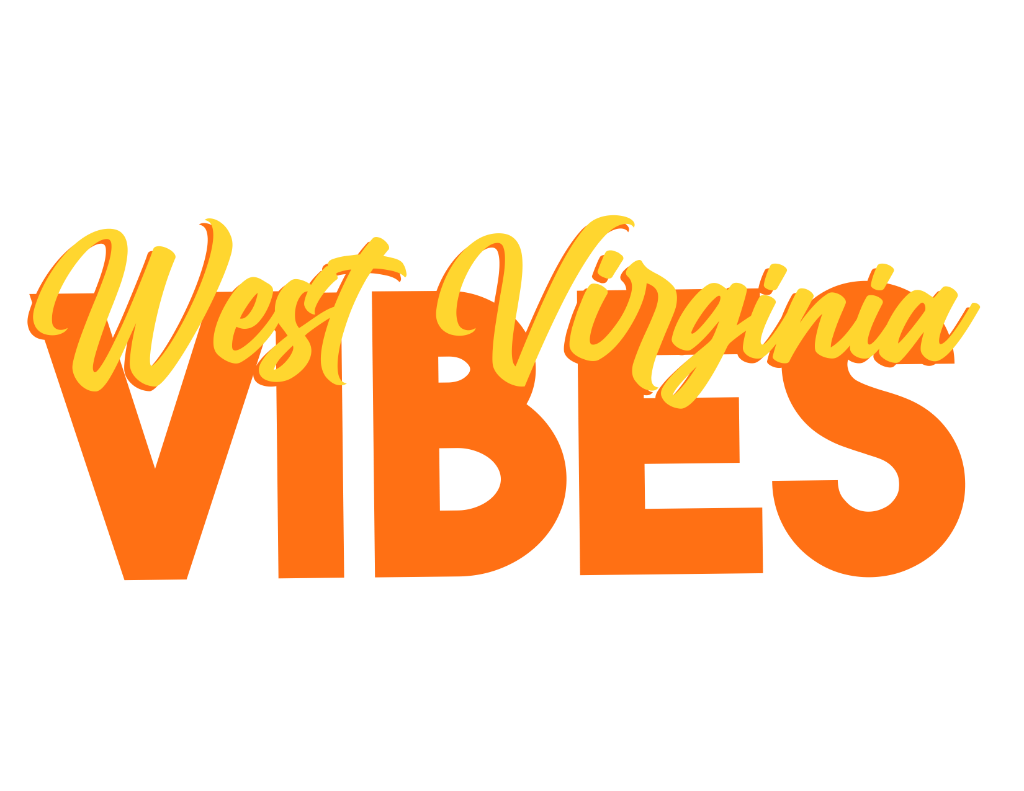 WV Vibes