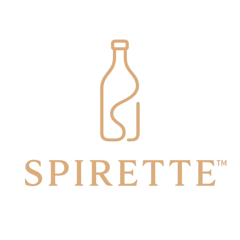 Spirette
