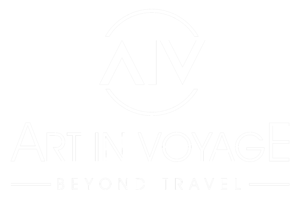 AIV