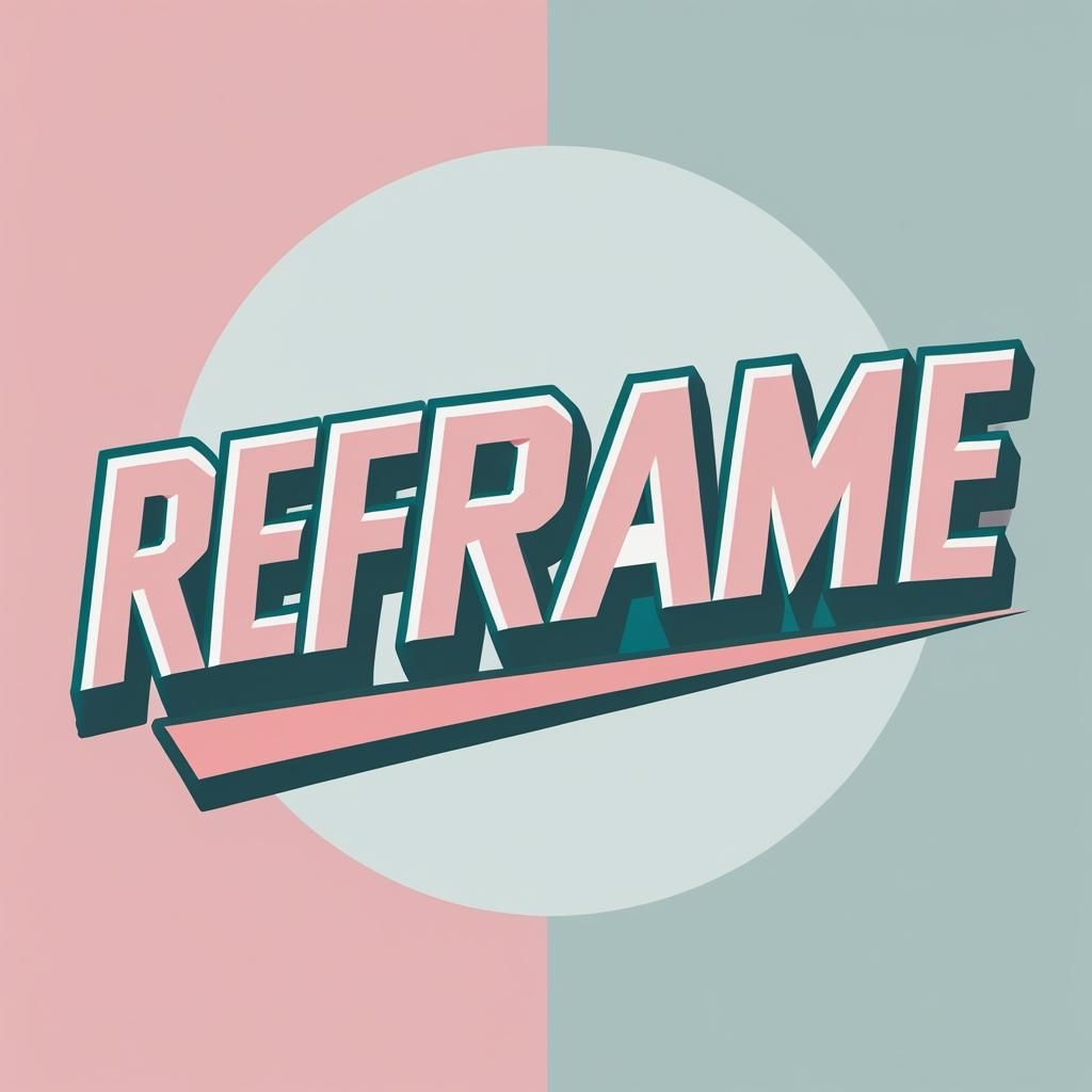 ReFrame
