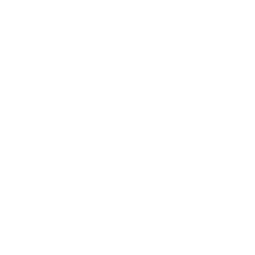 La Sultana Logo