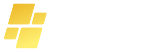 BlackGold Company
