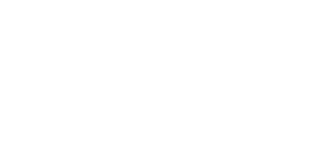Radio OIOM