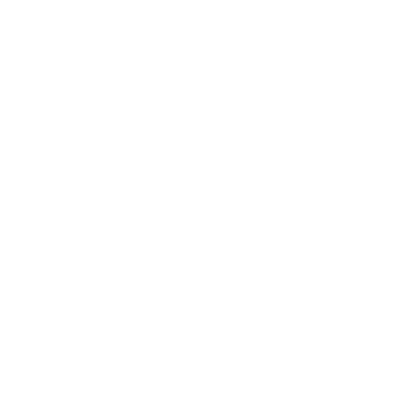 Almon Nature