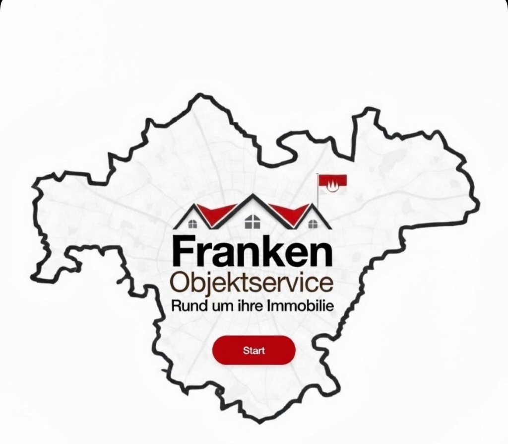 Franken Objektservice