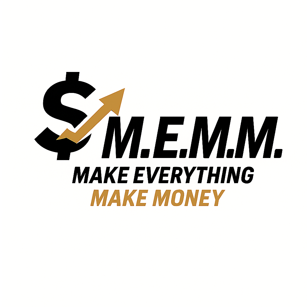 MEMM