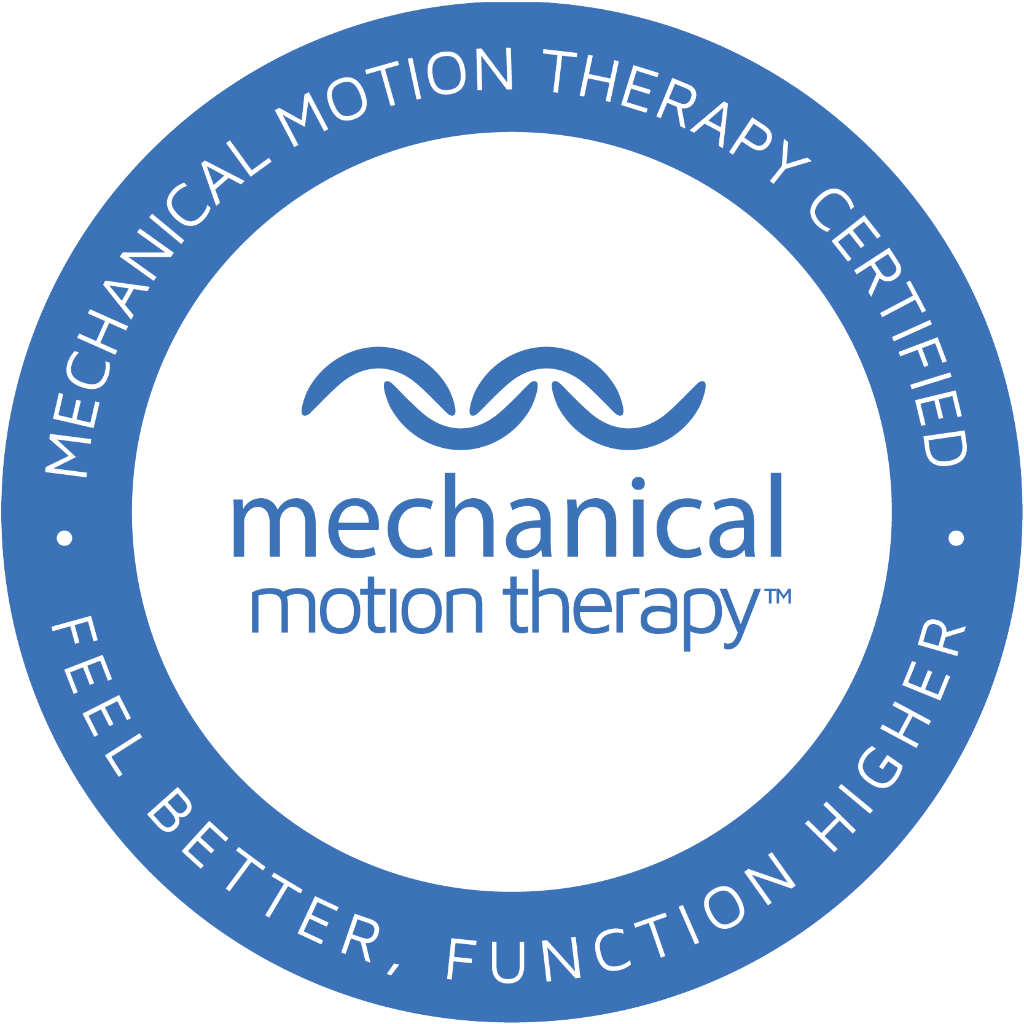 MMT Seal