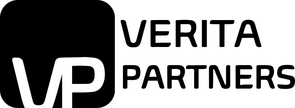 Verità Partners