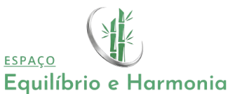 Espaço Equilíbrio e Harmonia