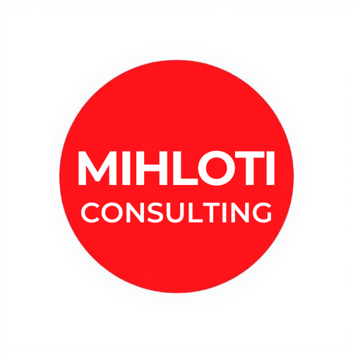 Mihloti Consulting Engineers