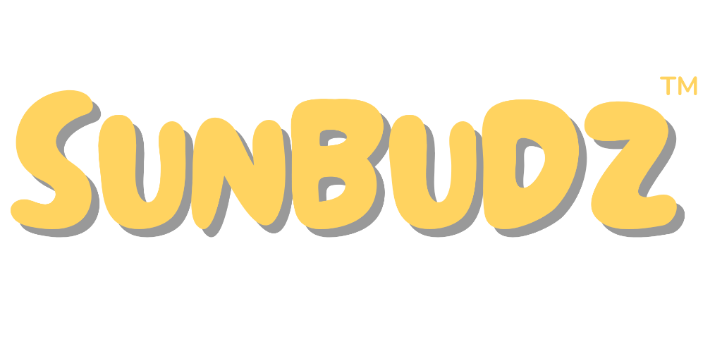 SunBudz