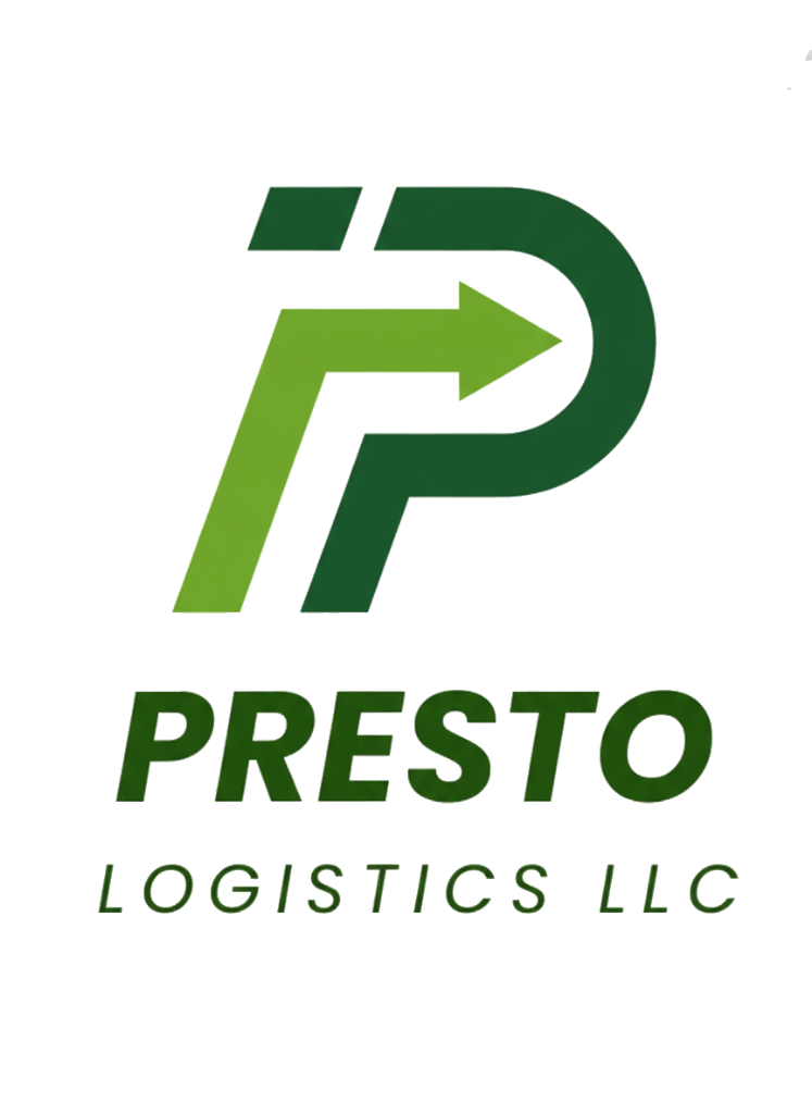 Press2ship logo