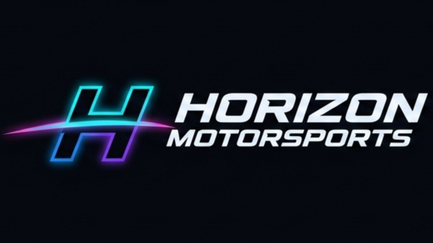 Car | Horizon Motorsports
