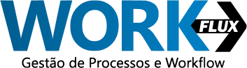 Workflux Digital