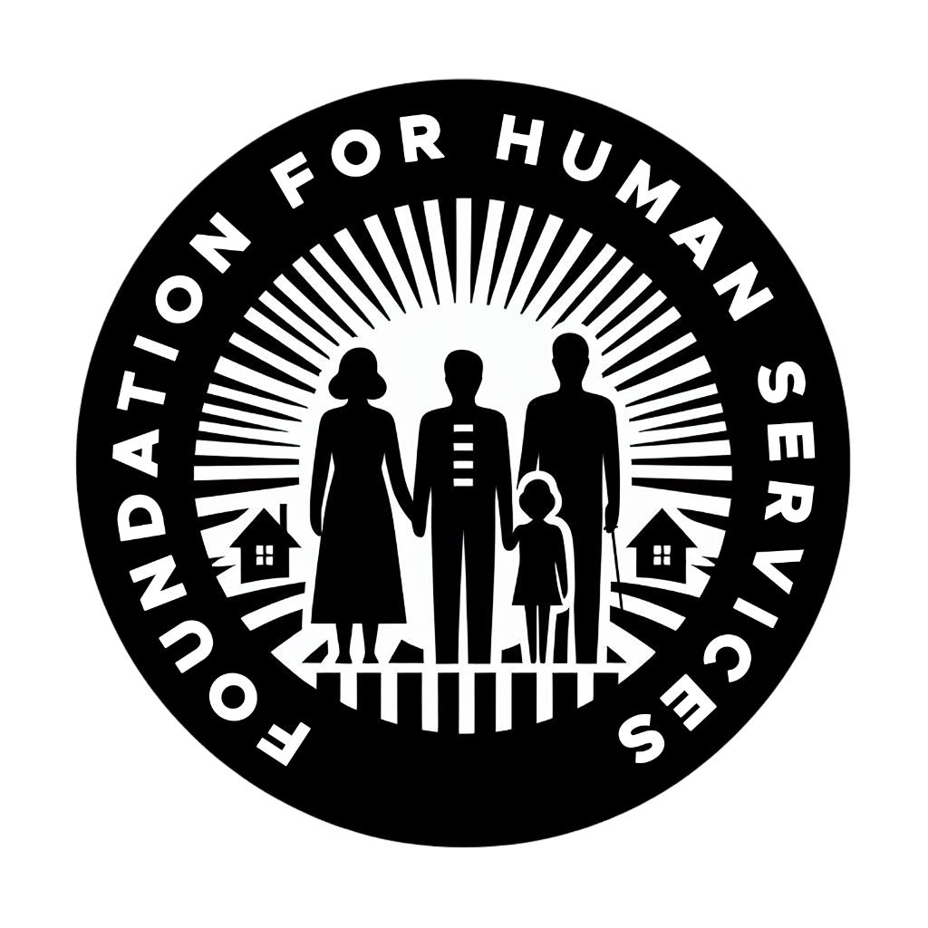 Foundation For Human Services