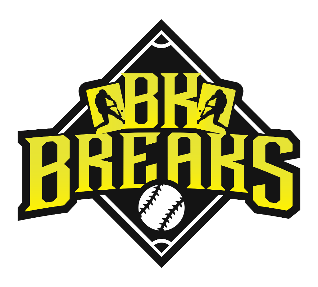 BK Breaks