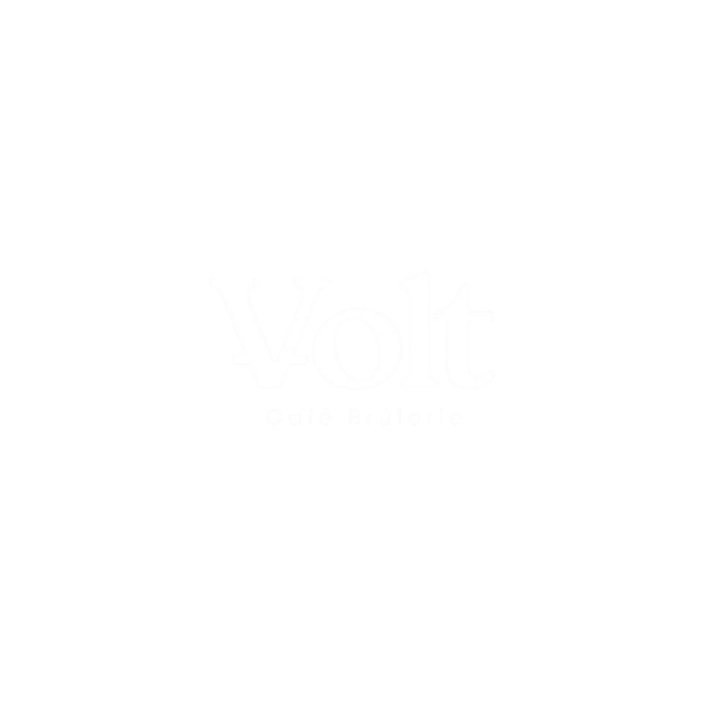 Volt
