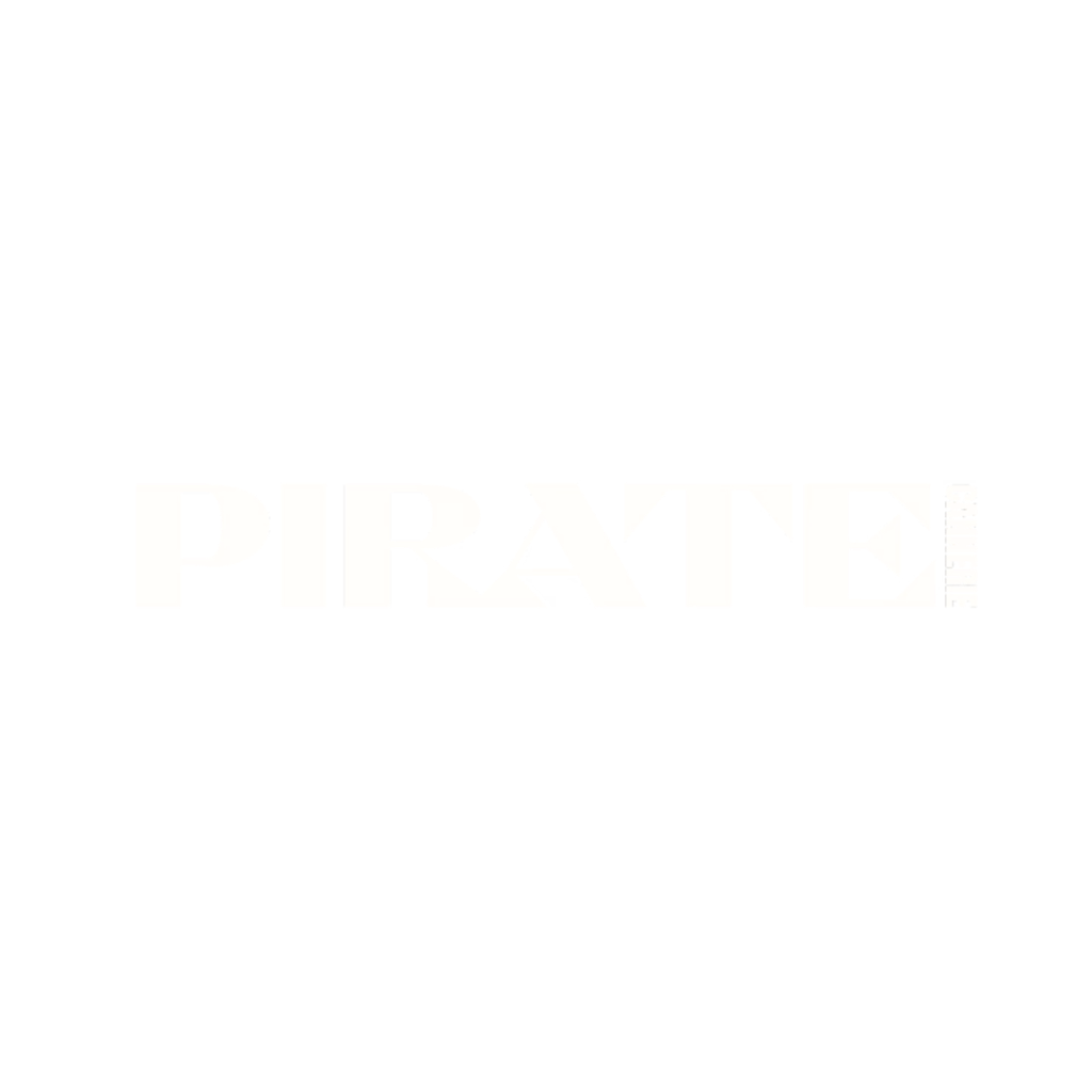 Pirate