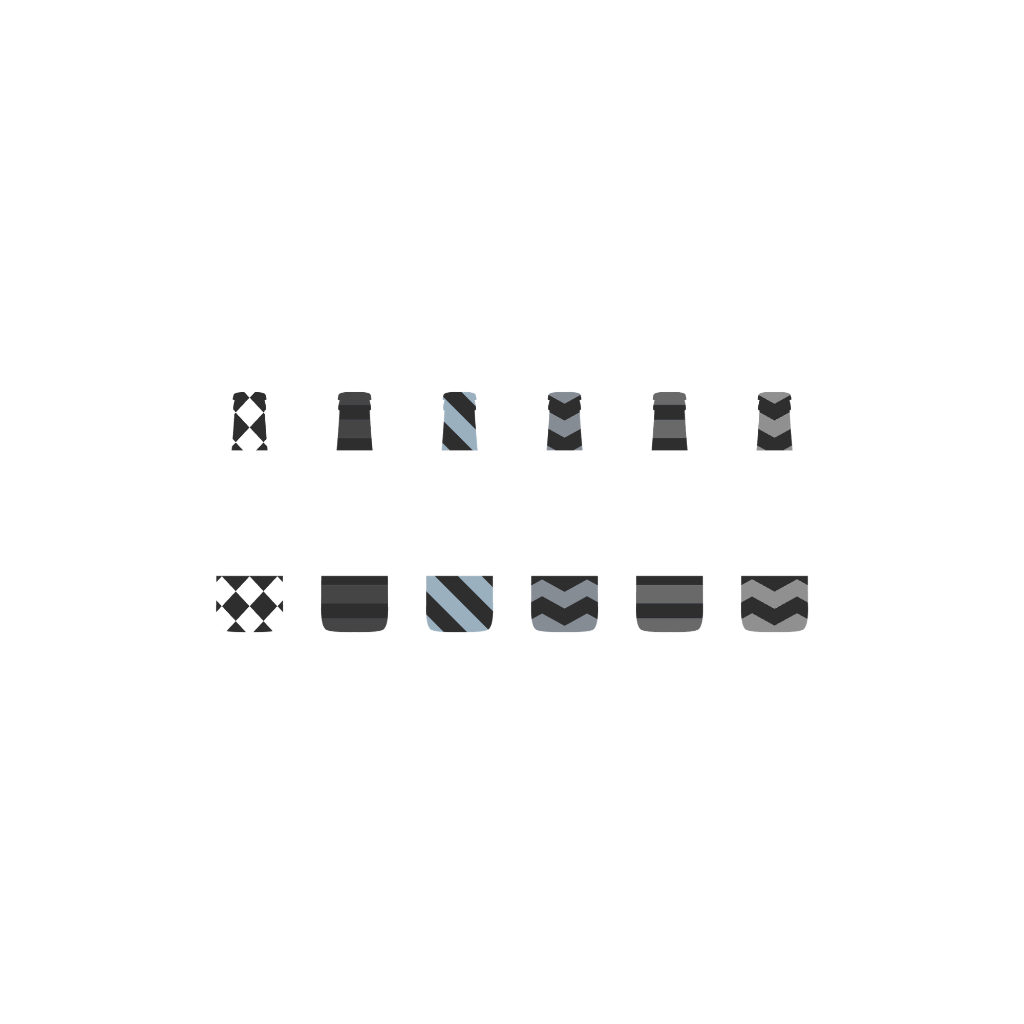 Aussau