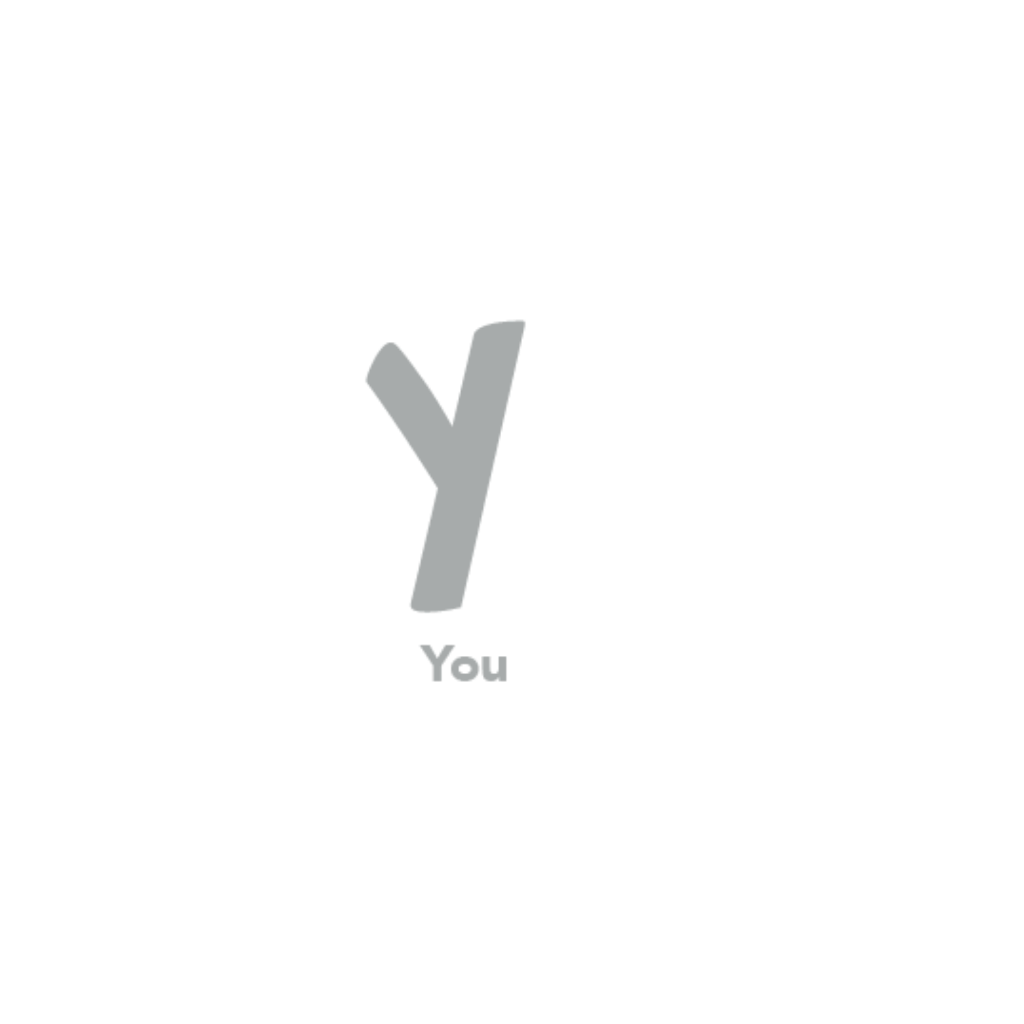YouBug