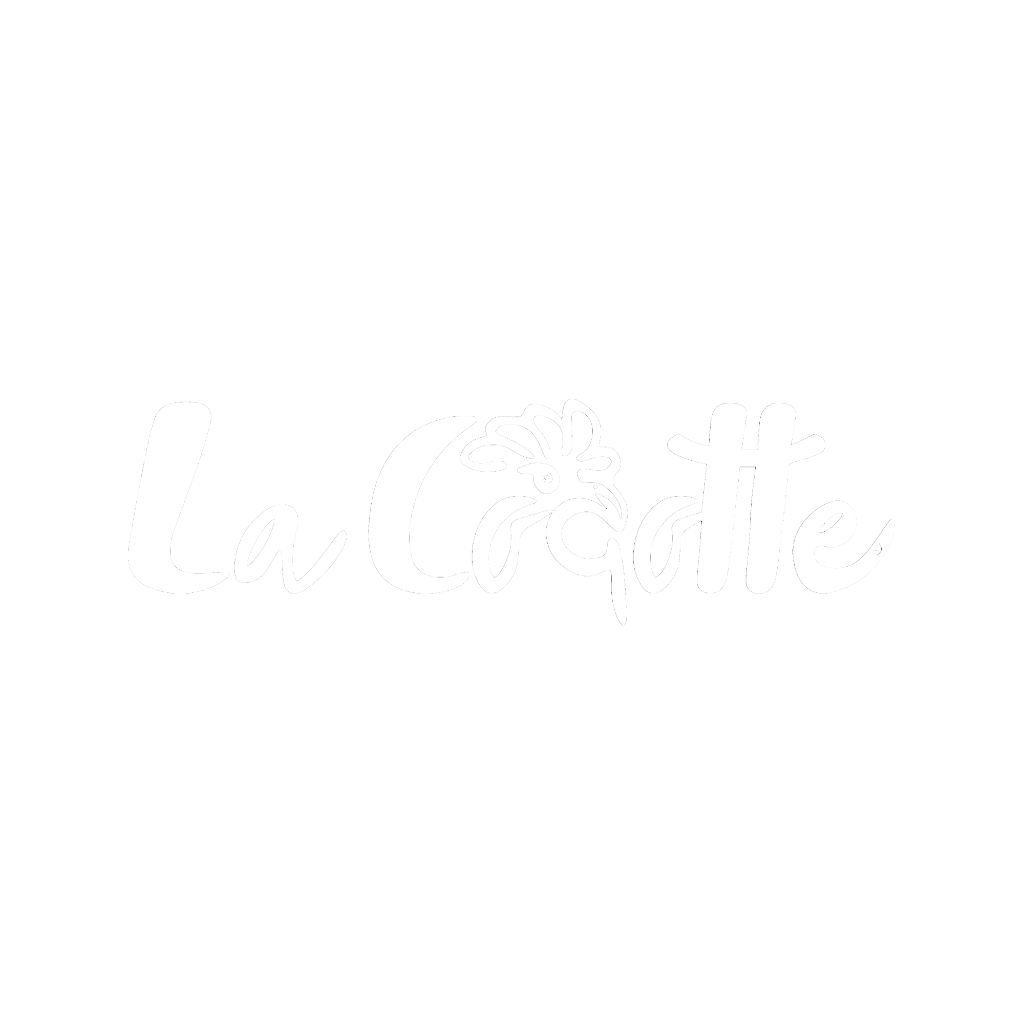 La Cocotte