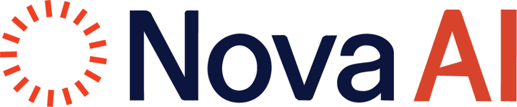 Nova AI