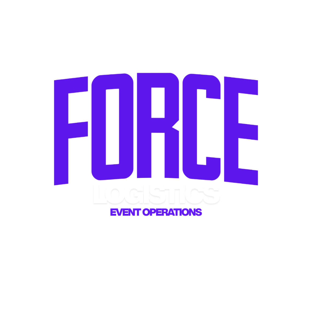 FORCE Logistics