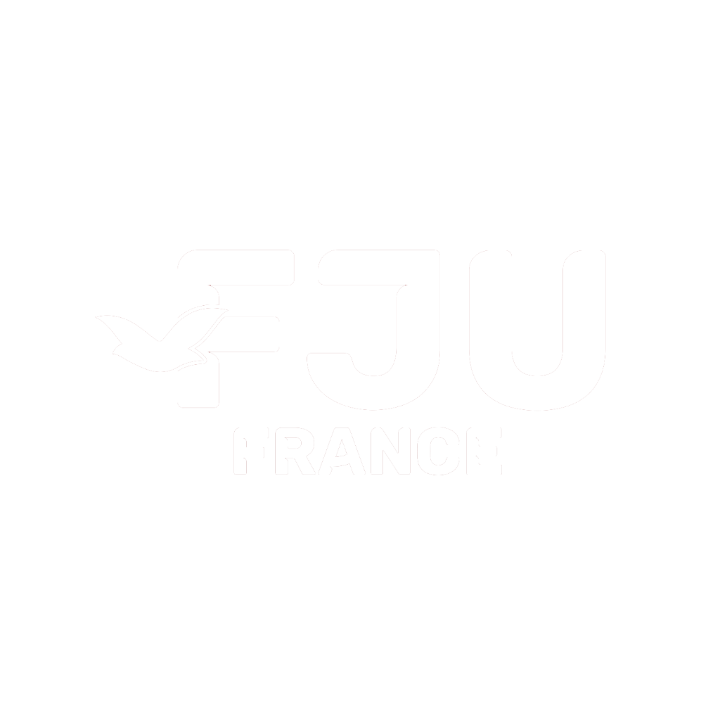 FJU Center